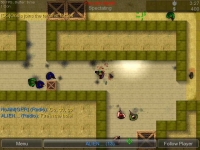 Counter-Strike 2D v1.0.0.2