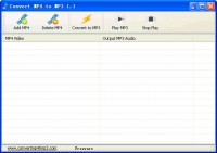 Convert MP4 to MP3 v1.1