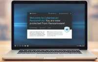 Cybereason RansomFree 2.4.2.0
