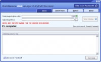 DataNumen Disk Image 2.20
