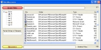 DataRecovery 2.4.7