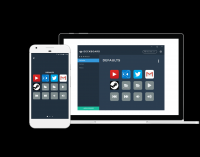 Deckboard 3.1.3