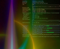 Desktop Info 3.14.0