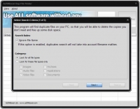 Soft4Boost Dup File Finder 7.9.3.369