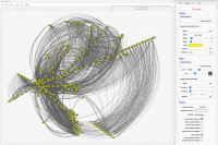 DiscretePath 3.3.1