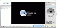 DivX for Windows with DivX Player