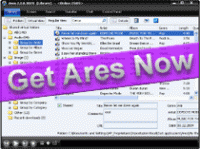 Ares 2.4.2