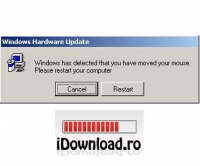 DrWindows 1.06.01