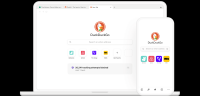 DuckDuckGo Browser 0.124.4