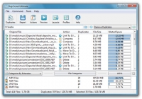 Dup Scout v16.2.14