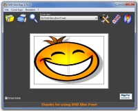 DVD Slim Free 1.7.0.5