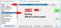 Easy2Boot 2.19