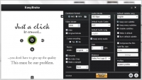 EasyBrake 1.3.0.0