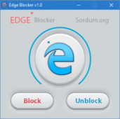 Edge Blocker 2.0