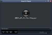 Eivaa FLV Player 1.0