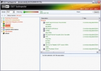 ESET SysInspector 2.0.17.0