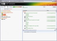 ESET SysInspector 1.4.2.0