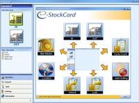 Chronos eStockCard Free Edition 3.3