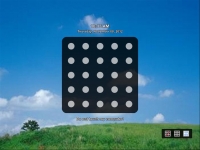 Eusing Maze Lock 4.2