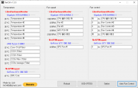 FanCtrl 1.7.3