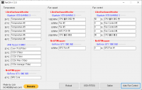 FanCtrl 1.6.9