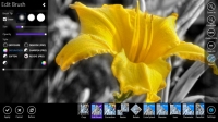 Fhotoroom 15.1