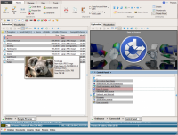 FileVoyager 24.11.1.0