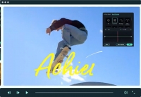 Wondershare Filmora 14.8.17