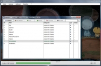 FLV-Media Player 2.0.3