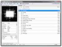 foobar2000 v2.1.5