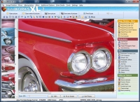 FreeFotoWorks XL 2 v.18.0.1