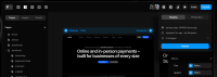Framer 2025.7