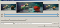 Free 3D Video Maker 1.1.2