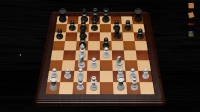 Free Chess 2.0.2
