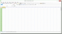 Free Excel Viewer 2.2