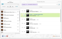 Freemake Music Box 1.0.8.0