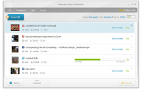 Freemake Video Downloader 4.1.13.105