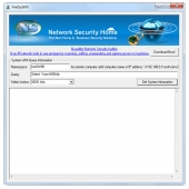 FreeSysInfo 1.5.5