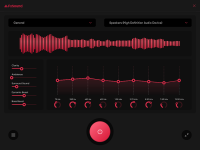 FxSound 1.1.22.0