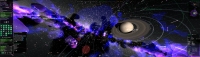 Gaia Sky 3.6.8