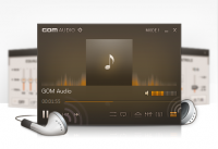 GOM Audio  2.2.27.0