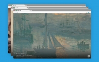 Google Arts & Culture 3.0.0
