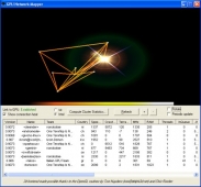 GPU, a Global Processing Unit