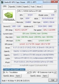 GPU Caps Viewer 1.64.0.0