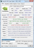GPU Caps Viewer 1.59.0.0