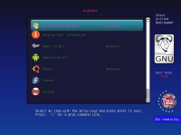 Grub2Win 2.4.2.3