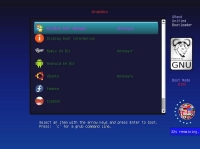 Grub2Win 2.4.0.5