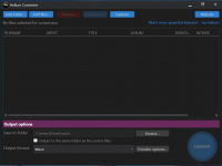 Helium Converter 3.2.57.0