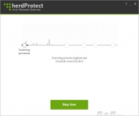 herdProtect 1.0.1.0 Beta