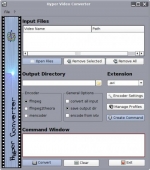 Hyper Video Converter